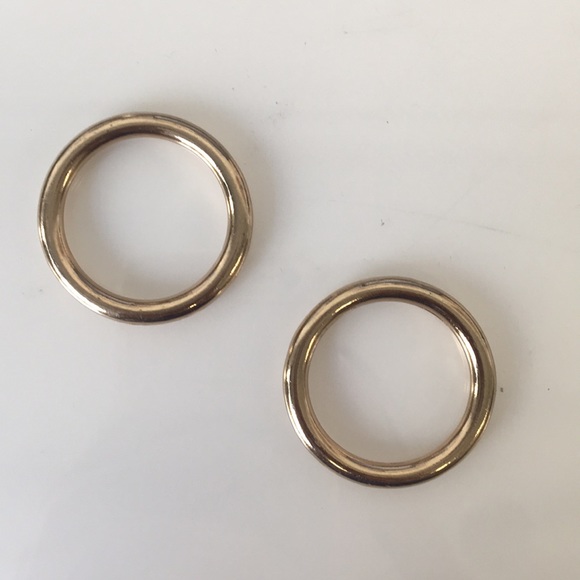 Urban Outfitters Harlow Green Faux Snakeskin Boot - Picture 7 of 7